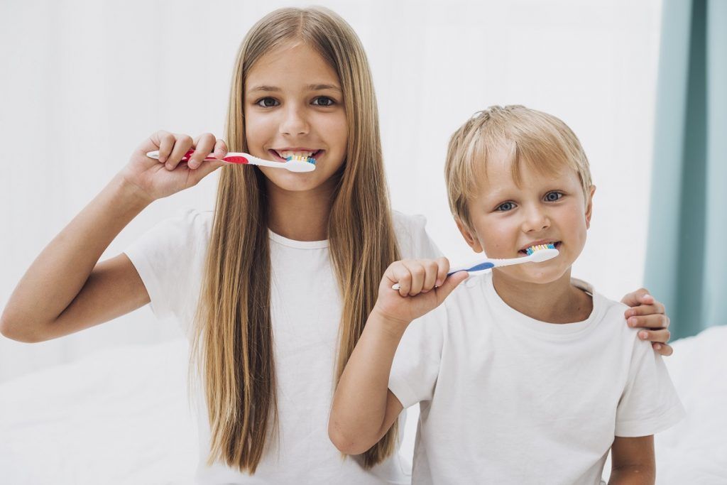 cuidar-los-dientes-de-los-niños-clinica-cddental-clinica-dental-alcorcon-dentista-alcorcon
