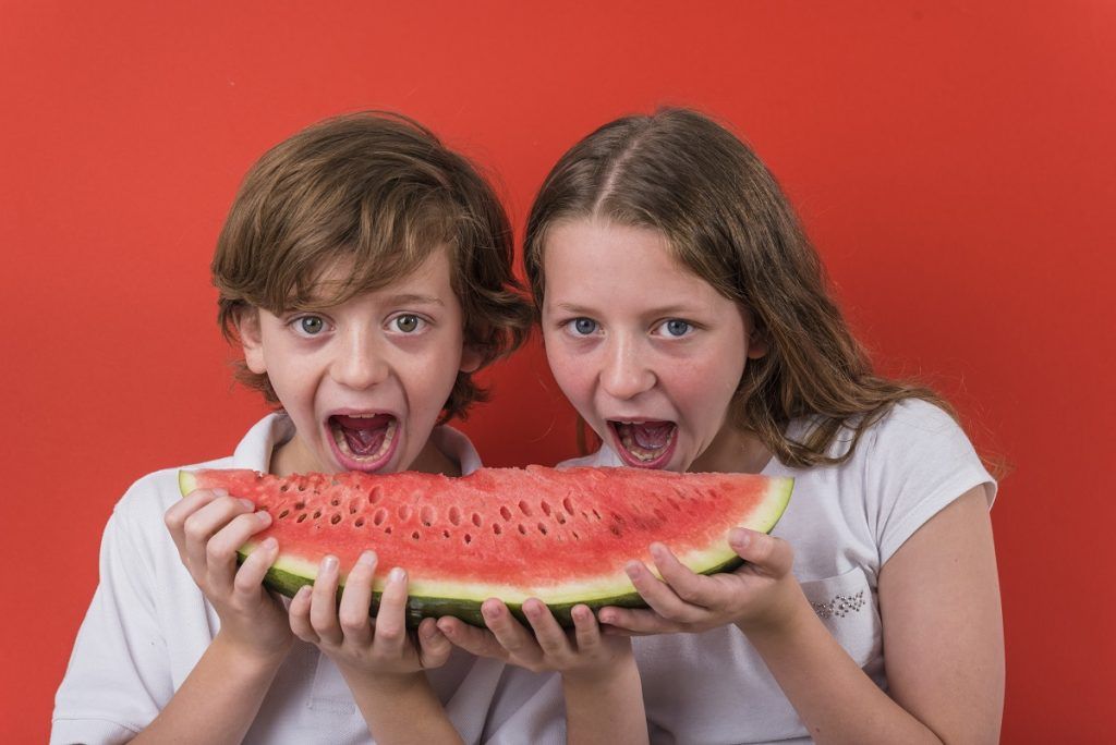 cuidar-los-dientes-de-los-niños-clinica-cddental-clinica-dental-alcorcon-dentista-alcorcon