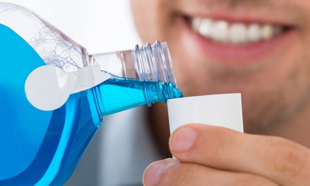 llagas-en-la-boca-dcdental-alcorcon-dentista