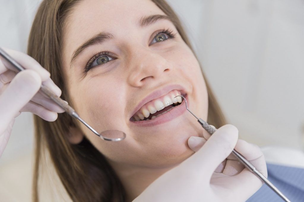 tipos-de-anestesia-dental-dcdental-alcorcon-dentista