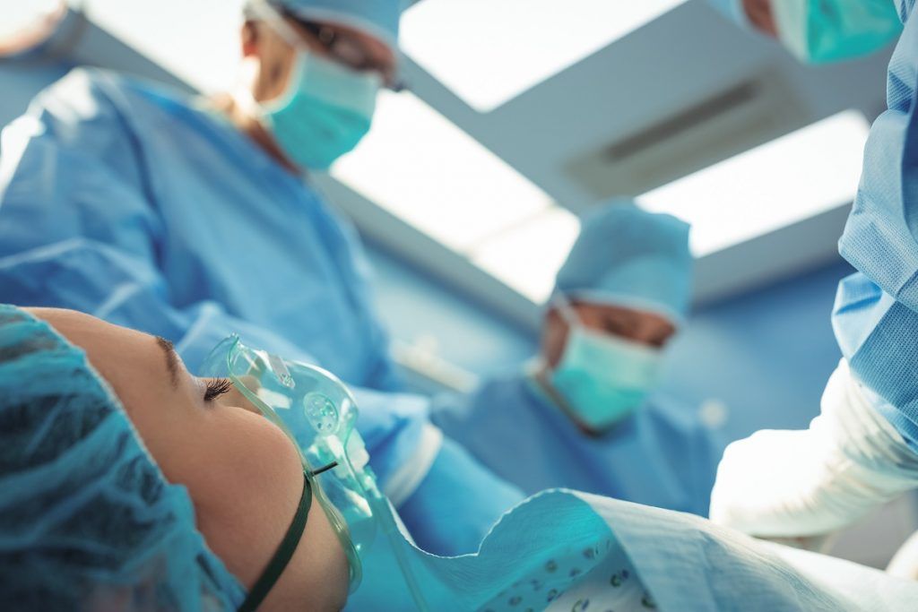 tipos-de-anestesia-dental-dcdental-alcorcon-dentista