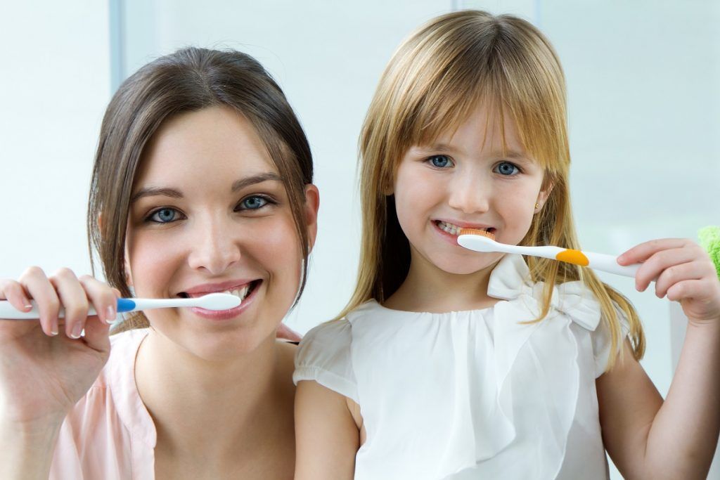 higiene-oral-gran-via-alicante-dentista