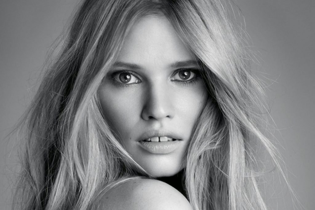 modas-dentales-dcdental-alcorcon-clinica-dental